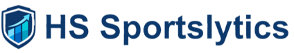 HS Sportslyics full logo
