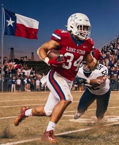 Lone Star football.png