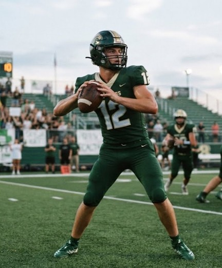 QB