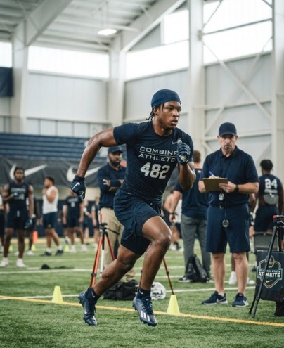 college combine1